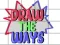 بازی Draw the Ways آنلاین