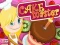 بازی Cake Master آنلاین