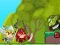 بازی Epic Battle Puzzle آنلاین