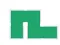 بازی Line Join آنلاین