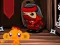بازی Monkey Go Happy Stage 223 آنلاین
