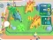 بازی Jurassic Park: Dino Island Idle 3D آنلاین