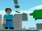 بازی Roblox Obby: Rainbow Path آنلاین