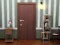 بازی Classic Room Escape آنلاین