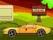 بازی Unlocking the Car Key Mystery آنلاین