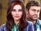 بازی Italian Shadows آنلاین