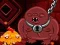 بازی Monkey Go Happy Stage 226 آنلاین