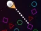 بازی Pinball Brick Mania آنلاین