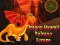 بازی Dragon Hawaii Volcano Escape آنلاین