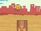 بازی Flying Yolk آنلاین