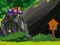 بازی Primitive Puzzle Escape آنلاین