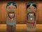 بازی Amgel Kids Room Escape 135 آنلاین