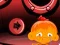 بازی Monkey Go Happy Stage 228 آنلاین