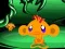 بازی Monkey Go Happy Stage 230 آنلاین