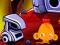 بازی Monkey Go Happy Stage 231 آنلاین
