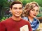 بازی Find and Pack آنلاین
