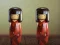 بازی Amgel Easy Room Escape 129 آنلاین