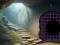 بازی The Great Cave Escape آنلاین