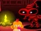 بازی Monkey Go Happy Stage 232 آنلاین