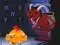 بازی Monkey Go Happy Stage 233 آنلاین