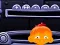 بازی Monkey Go Happy Stage 235 آنلاین