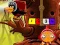 بازی Monkey Go Happy Stage 236 آنلاین