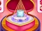 بازی Romantic Wedding Ring Design آنلاین