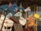 بازی Tom & Jerry The Duel آنلاین