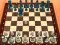 بازی Chess Master 3D آنلاین