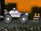 بازی Killer Trucks 2 آنلاین