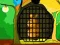 بازی Bear's Bold Rescue: A Wild Adventure آنلاین