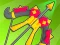 بازی Arrow Fever آنلاین