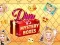 بازی Diva Vs Mystery Boxes آنلاین