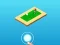 بازی Golf Gardens FRVR آنلاین