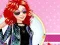 بازی My Princess BFF Weekend آنلاین