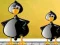 بازی Arctic Expedition Find Penguin Doll آنلاین