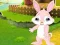 بازی Find The Buddy Rabbit آنلاین