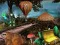 بازی Escape Game Mystery Survival آنلاین