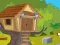 بازی Acorn Quest Adventure Escape آنلاین