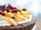 بازی Cake Berries Jigsaw آنلاین