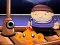 بازی Monkey Go Happy Stage 237 آنلاین