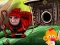 بازی Monkey Go Happy Stage 239 آنلاین