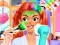 بازی Dog Cat Surprise Pet Spa آنلاین