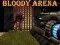بازی Bloody Arena آنلاین