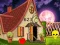 بازی Jolly Red Alien Escape آنلاین