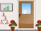 بازی Workspace Odyssey Escape آنلاین