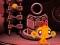 بازی Monkey Go Happy Stage 241 آنلاین