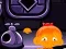 بازی Monkey Go Happy Stage 242 آنلاین