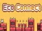 بازی Eco Connect آنلاین