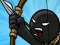 بازی Stick War: Legacy آنلاین